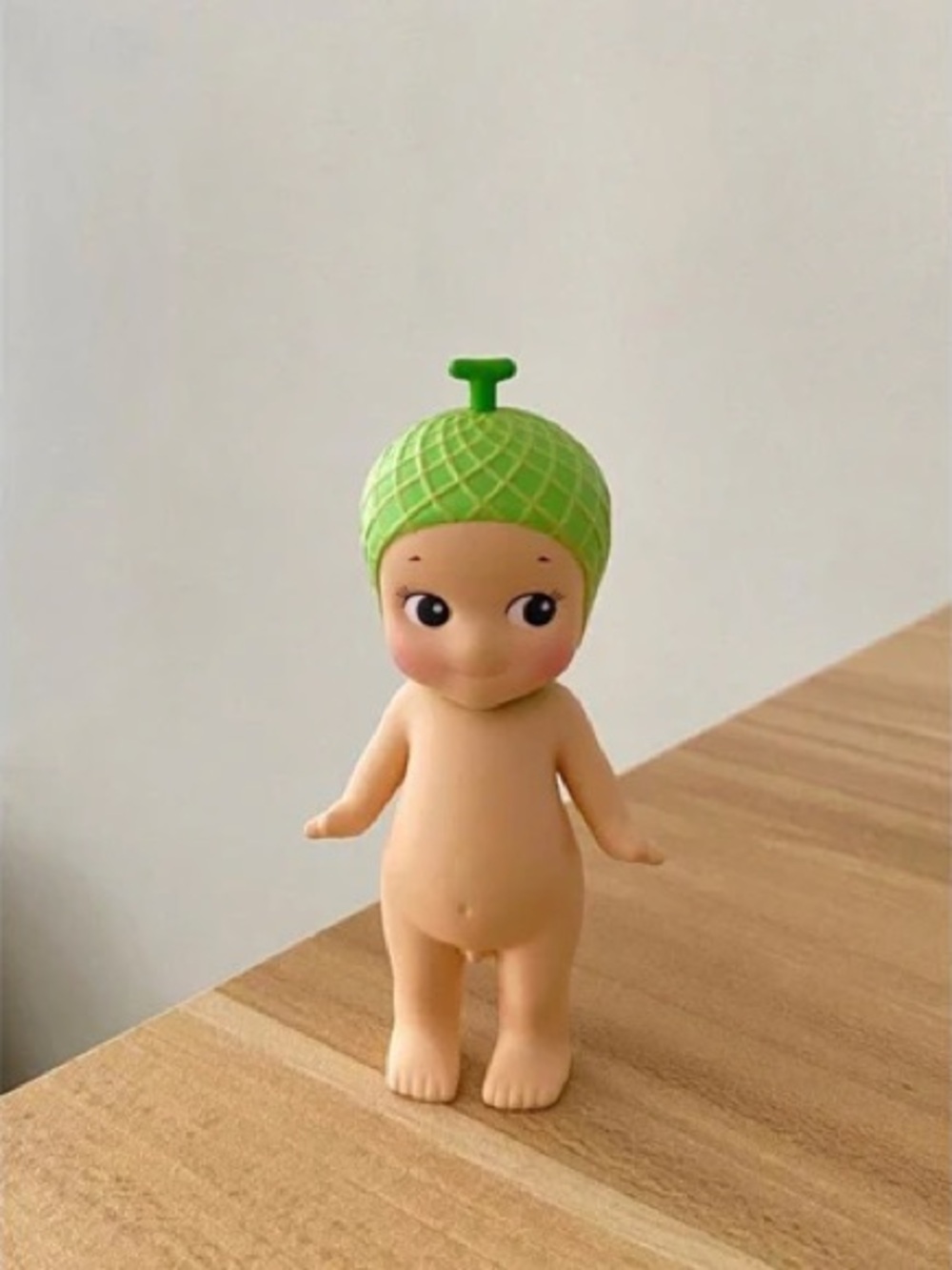 Fruit Series Melon Sonny Angel